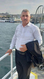 Mehmet K.