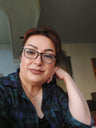 Ahmet K.