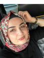 Safiye B.