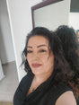 Filiz Y.