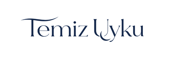 Mağazam